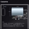 【天津】【卡萨帝】【不含安装】电热水器_3.3KW双驱变频速热_CEC6003HD-CM1KAU1 商品缩略图1