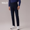【名盾】牛仔裤MYDL36764B 商品缩略图2