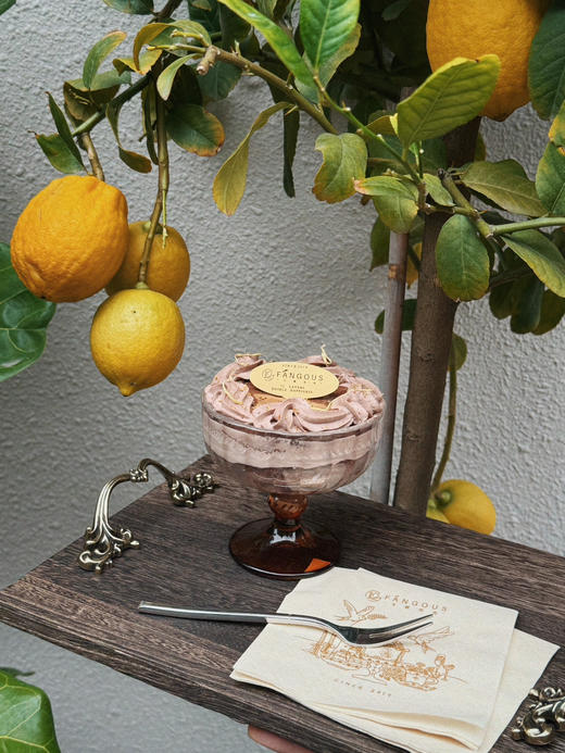 巧克力假日 - 堂食限定 商品图9