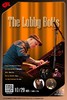 【上海 10.29  晚7点30】The Lobby Botts 商品缩略图0