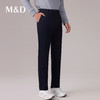 【名盾】休闲裤MYDL12766C 商品缩略图2