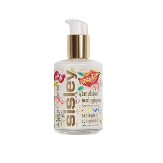 希思黎全能乳液125ml 商品图1