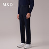 【名盾】休闲裤MYDL12759D 商品缩略图1