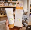 日本mamakids [本土版] 大童面霜75g（4-14岁） 商品缩略图1