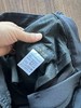 KL可隆软壳裤防泼水透湿保暖防风男士拉绒2L软壳长裤 商品缩略图6