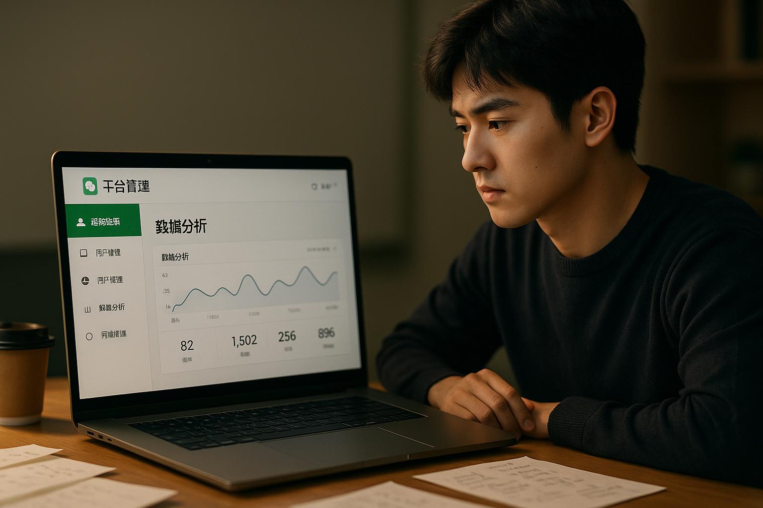 有哪些主流第三方平台可选？