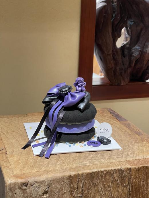 缪斯女神 商品图3