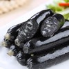 【尝鲜价16.5元/包】旭日墨鱼汁香肠250G 商品缩略图1