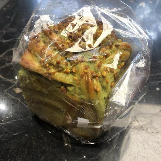 开心果吐司 商品图0