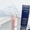 【中小样】DIOR克丽丝汀迪奥魅惑丰唇蜜001号2ml 商品缩略图4