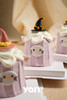 万圣节3寸Hello Kitty蛋糕 商品缩略图0