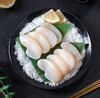 海大厨-江瑶贝柱 商品缩略图2