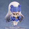 【GSC补款】粘土人 Lancer/梅柳齐娜 Fate/Grand Order 商品缩略图3