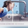 【天津】【海尔】【不含安装】净水器_RO反渗透大通量_HRO6H18-3U1 商品缩略图1