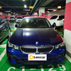 宝马 3系 320Li M运动套装【长租-北京】 商品缩略图1