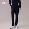 【名盾】休闲裤MYDL12759D 商品缩略图2