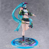 【GSC预售定金】初音未来 1/7比例 HATSUNE MIKU Digital Stars 2024 ver. 商品缩略图1