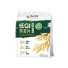 阴山优麦低GI燕麦片420g 商品缩略图0