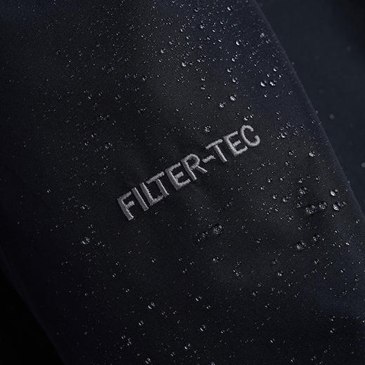 KAILAS凯乐石 女款猎风Advanced冲锋衣 KG2531227 商品图3