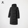 卡尔美生息之地系列男士长款羽绒服6543YR1005 商品缩略图5