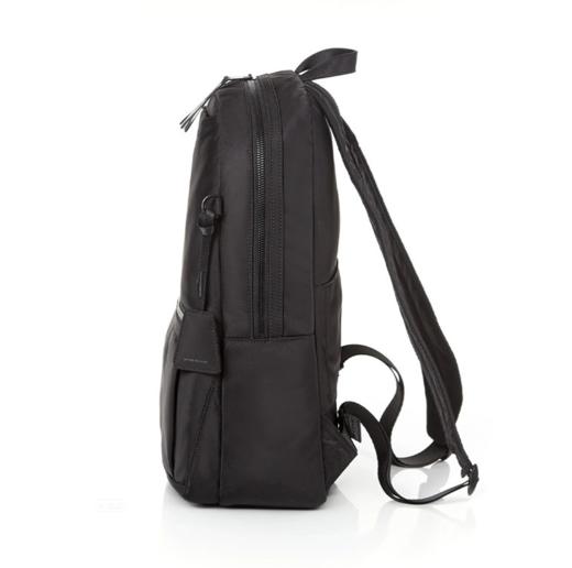 新秀丽GLENARM系列轻盈简约轻都市风双肩包UK3*001 商品图2