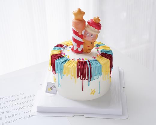 小星星 商品图1