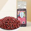 【秒杀】山东鹤来香红小豆900g/袋 商品缩略图0