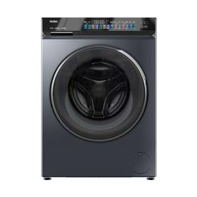 【天津】【海尔】【不含安装】洗衣机_10KGAI直驱+精华洗_EG100PRO89