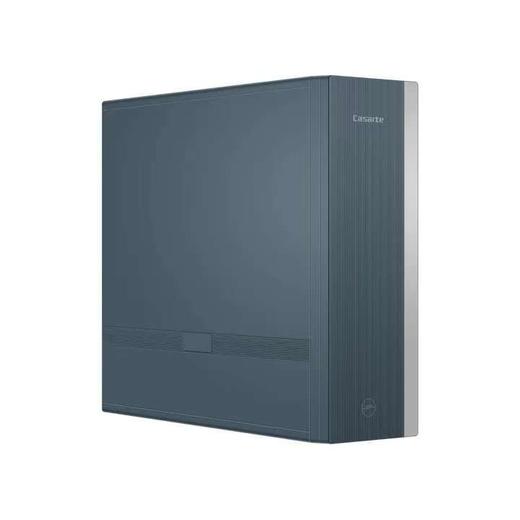 【天津】【卡萨帝】【不含安装】净水器_反渗透厨下式_CRO800-DFACU1 商品图0