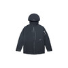 25/26BURTON雪服M AK457 GTX 2L DOWN JKT TRUE BLACK 商品缩略图0
