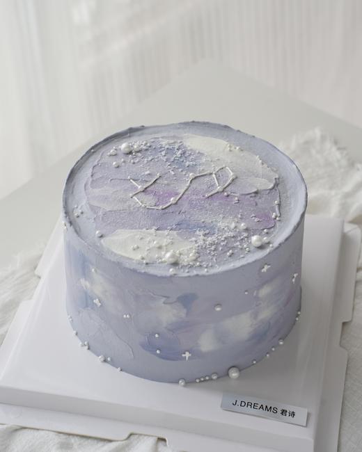 星座—-天蝎座 商品图2