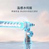 【天津】【卡萨帝】【不含安装】燃气热水器_温感水伺服_JSQ31-16CJL白精灵(12T)U1 商品缩略图1