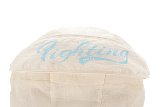 【2025新品】李宁乒乓球系列孙颖莎同款羽绒服AYMV809-1 商品图7