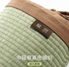 草窝枕头35*20CM团购 商品缩略图2