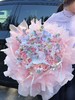 浪漫日常 · 花束（可备注喜欢包装颜色） 商品缩略图5