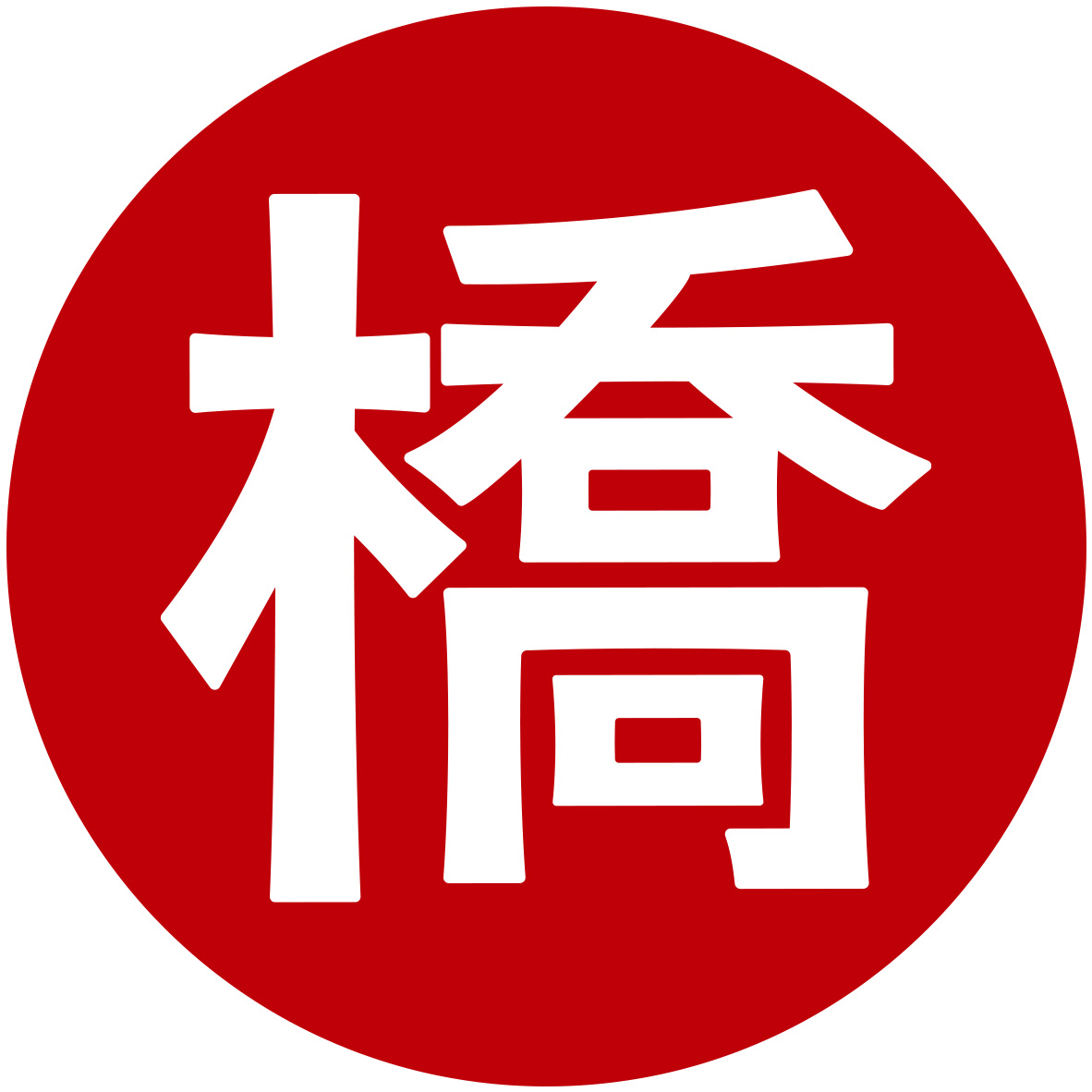 店铺logo