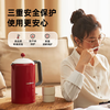 大宇电水壶EK01 电子款/机械款 商品缩略图3