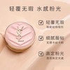 YSL圣罗兰粉气垫替换装 商品缩略图3