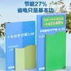 【天津】【海尔】【不含安装】空调_3匹柜机一级能效_KFR-72LW/J200-1 商品缩略图3