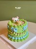 sakupang定制蛋糕 商品缩略图2