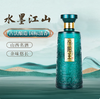【单瓶】汾阳王 水墨江山 清香型 53度 500ml 商品缩略图0