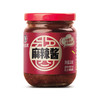 【严选】 吕圣洪蒜蓉酱/吕圣洪麻辣酱220g 商品缩略图1