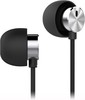 日本 FSC  苹果MFi认证 Lightning入耳式有线耳机 支持免提通话 FS-MFIMSLP01 商品缩略图2