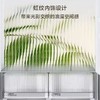 【天津】【海尔】【不含安装】冰箱_法式多门超薄机身_BCD-490WGHFDE5XEU1 商品缩略图5