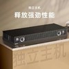 【天津】【创维】【不含安装】电视_超薄无缝贴墙壁纸电视_86H9F 商品缩略图2
