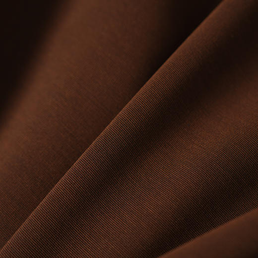 EITIE爱特爱圆领宽松舒适套头卫衣8313015 商品图6