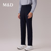 【名盾】休闲裤MYDL12766C 商品缩略图1