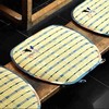 草窝马蹄形坐垫/4个装团购 商品缩略图1
