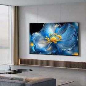 【天津】【TCL】【不含安装】电视_144Hz高色域电视_75S11K