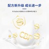 珍澳儿童成长配方奶粉800g 商品缩略图4
